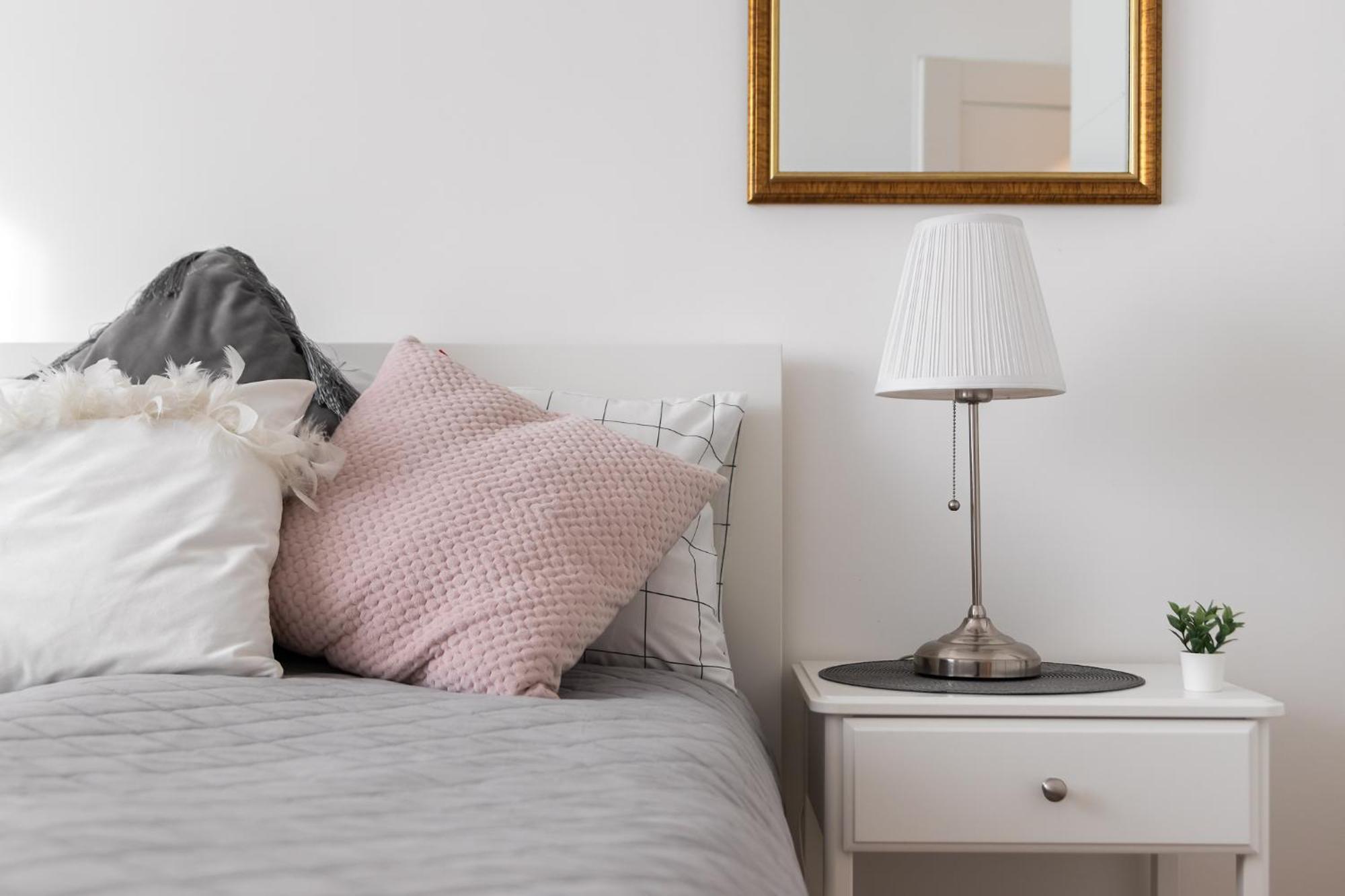 - Great Location- - Old Town - Anielewicza Apartament